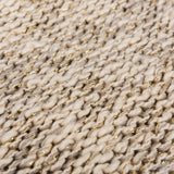 Ralen Knit Throw