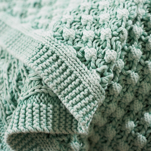 Safavieh Hollie Throw THR236A-5060