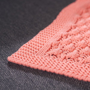 Safavieh Hollie Throw THR236B-5060