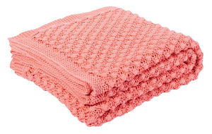 Safavieh Hollie Throw THR236B-5060