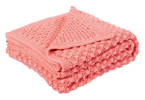 Safavieh Hollie Throw THR236B-5060