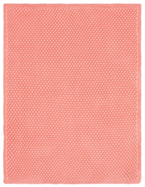 Safavieh Hollie Throw THR236B-5060