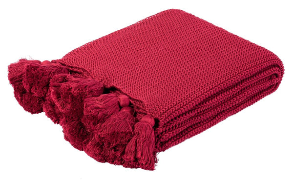 Safavieh Brantley Throw THR238A-5060