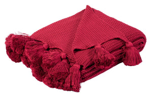 Safavieh Brantley Throw THR238A-5060