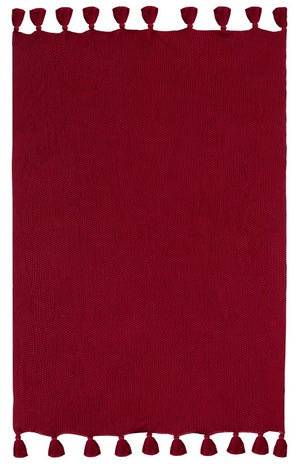 Safavieh Brantley Throw THR238A-5060