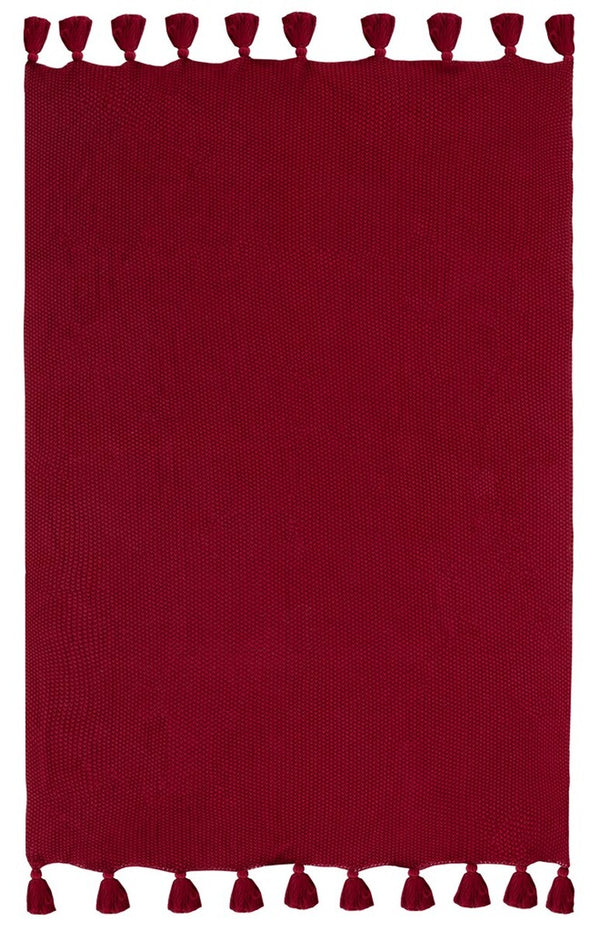 Safavieh Brantley Throw THR238A-5060