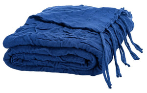 Safavieh Delena Throw THR241A-5060