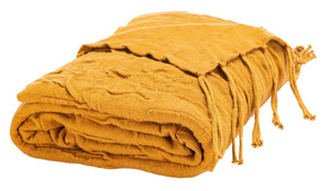 Safavieh Delena Throw THR241C-5060