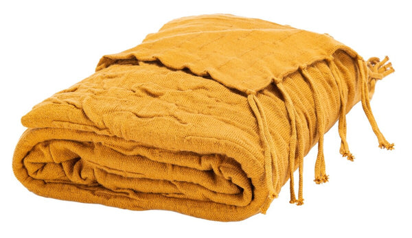 Safavieh Delena Throw THR241C-5060