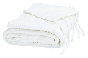 Safavieh Delena Throw THR241D-5060