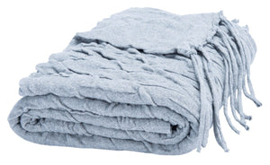 Safavieh Delena Throw THR241E-5060