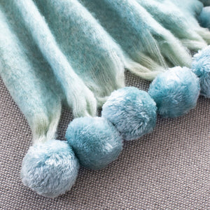 Safavieh Shae Throw THR619A-5070