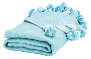 Safavieh Shae Throw THR619A-5070