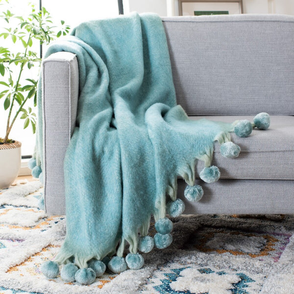 Safavieh Shae Throw THR619A-5070
