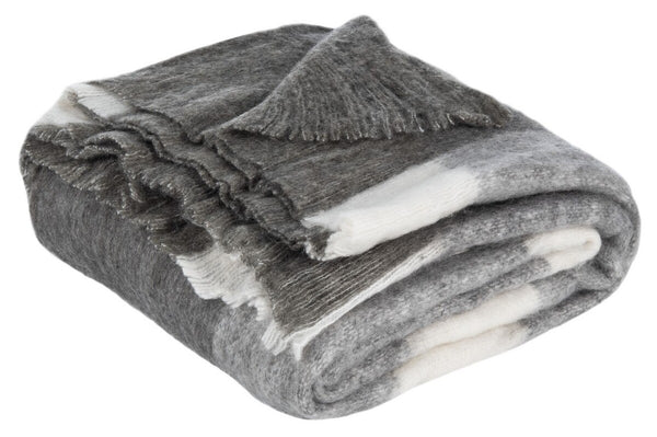 Safavieh Aspen Throw THR620A-5060