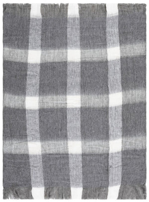 Safavieh Aspen Throw THR620A-5060