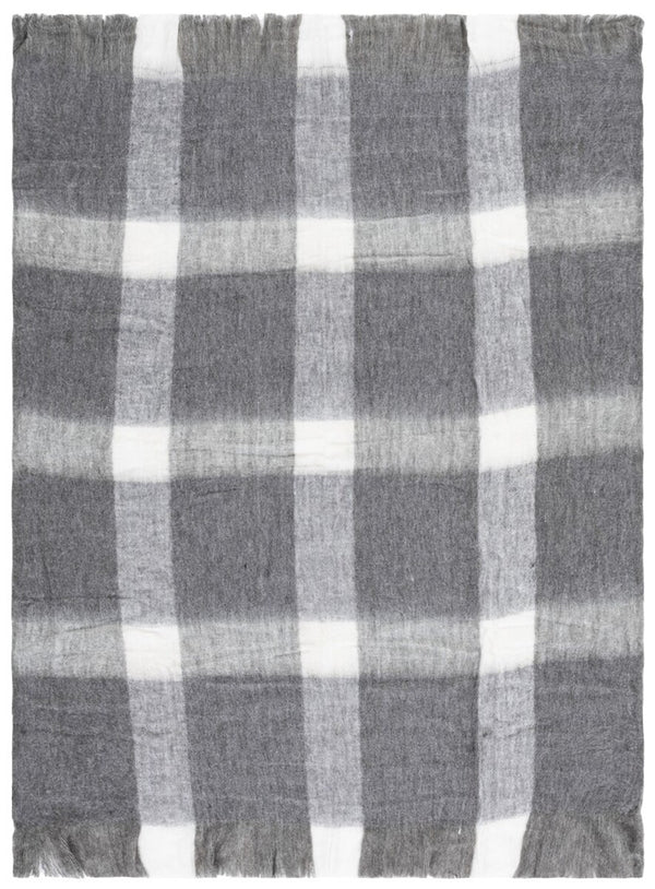 Safavieh Aspen Throw THR620A-5060