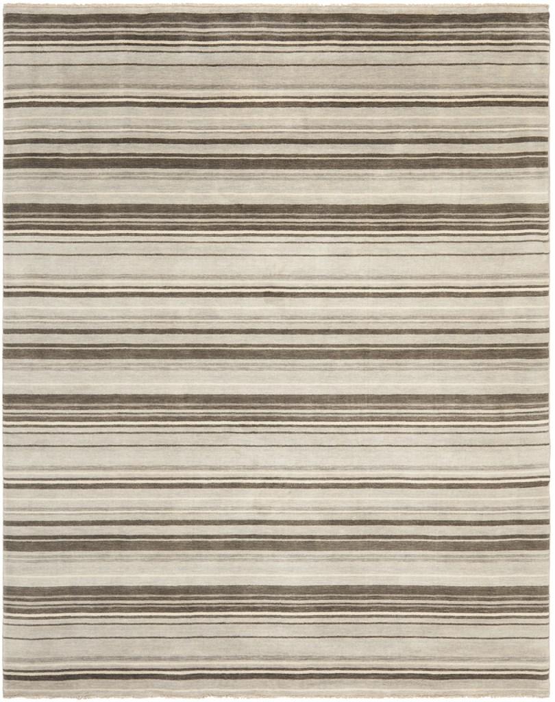 Safavieh Tibetan TIB312 Hand Loomed Rug