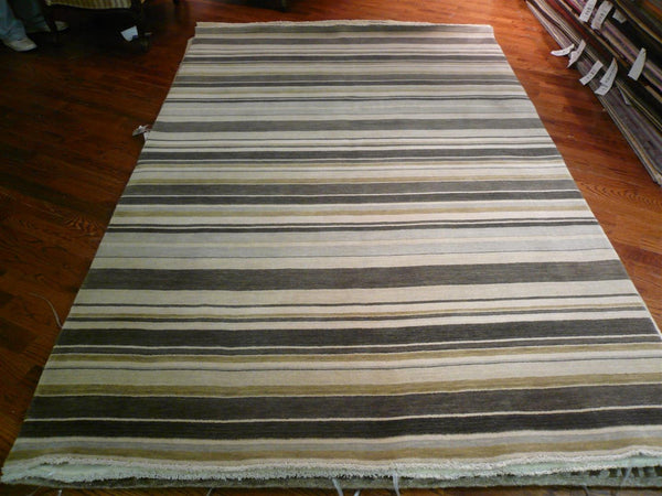 Safavieh Tibetan TIB314 Hand Loomed Rug