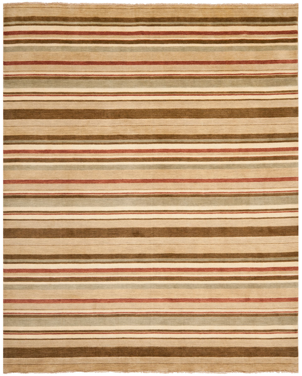 Safavieh Tibetan TIB316 Hand Loomed Rug