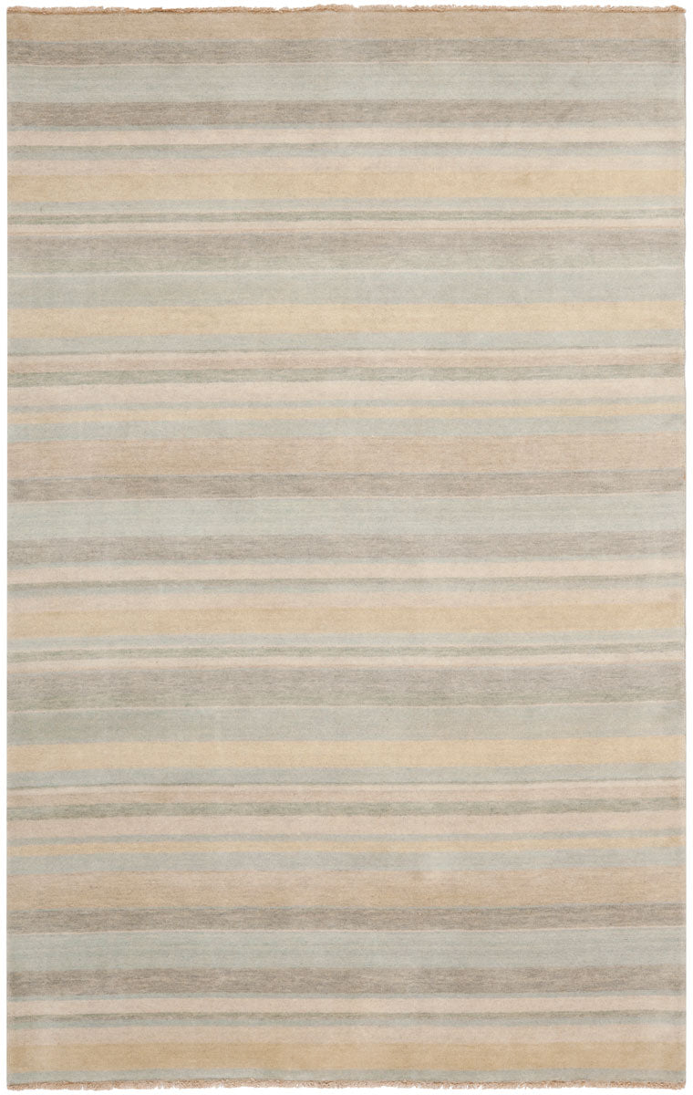 Safavieh Tibetan TIB322 Rug