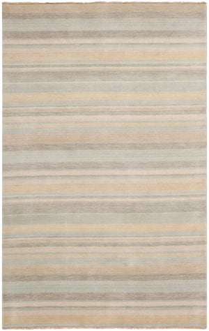 Safavieh Tibetan TIB322 Rug