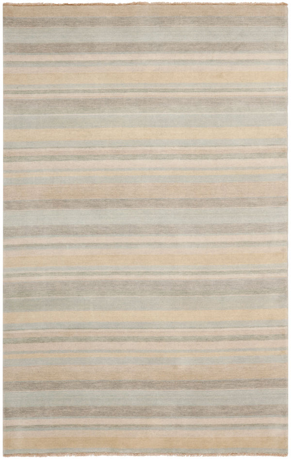 Safavieh Tibetan TIB322 Rug