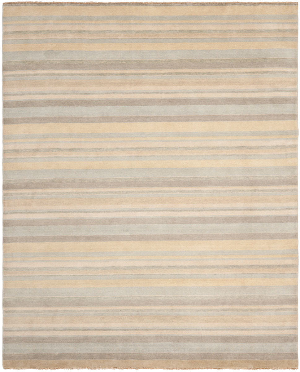 Safavieh Tibetan TIB322 Rug