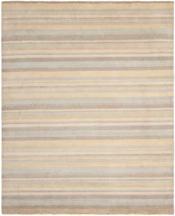 Safavieh Tibetan TIB322 Rug