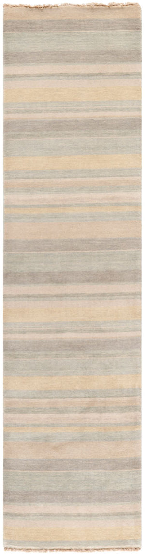 Safavieh Tibetan TIB322 Rug