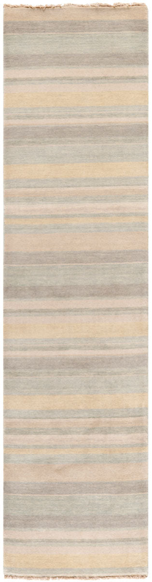 Safavieh Tibetan TIB322 Rug