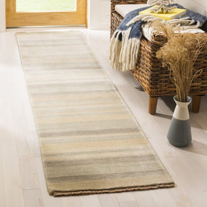 Safavieh Tibetan TIB322 Rug