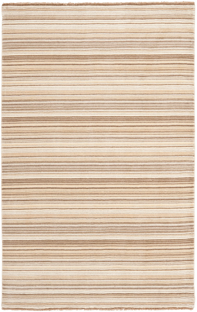 Safavieh Tibetan TIB324 Rug