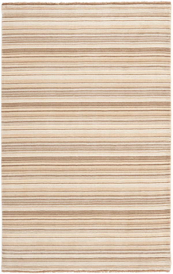 Safavieh Tibetan TIB324 Rug