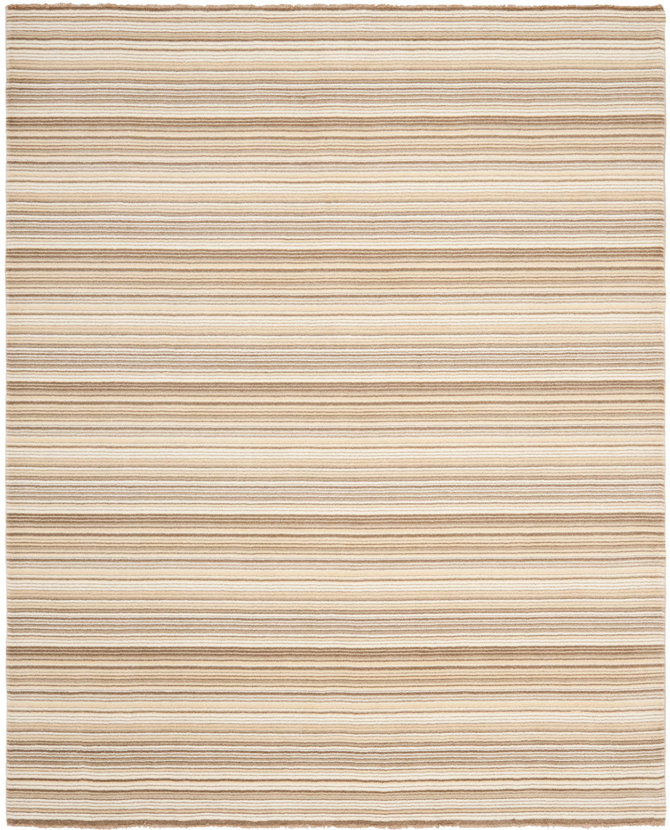 Safavieh Tibetan TIB324 Rug