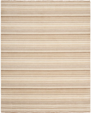 Safavieh Tibetan TIB324 Rug