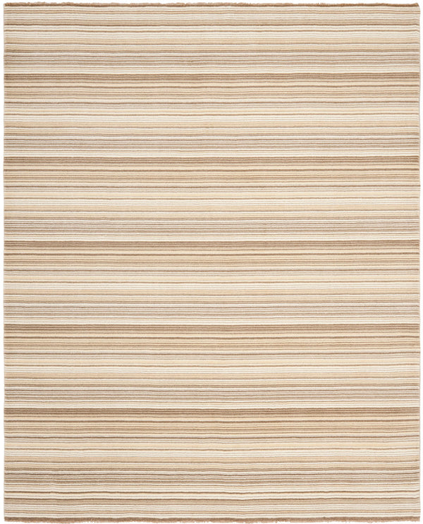 Safavieh Tibetan TIB324 Rug