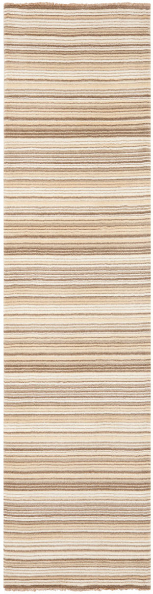 Safavieh Tibetan TIB324 Rug