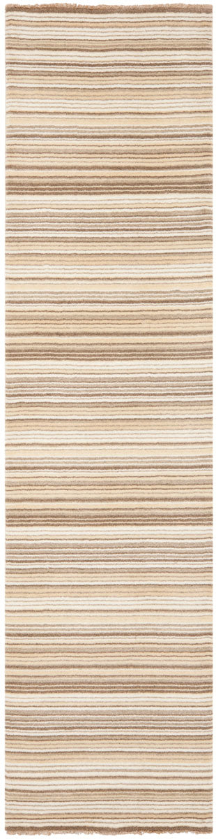 Safavieh Tibetan TIB324 Rug