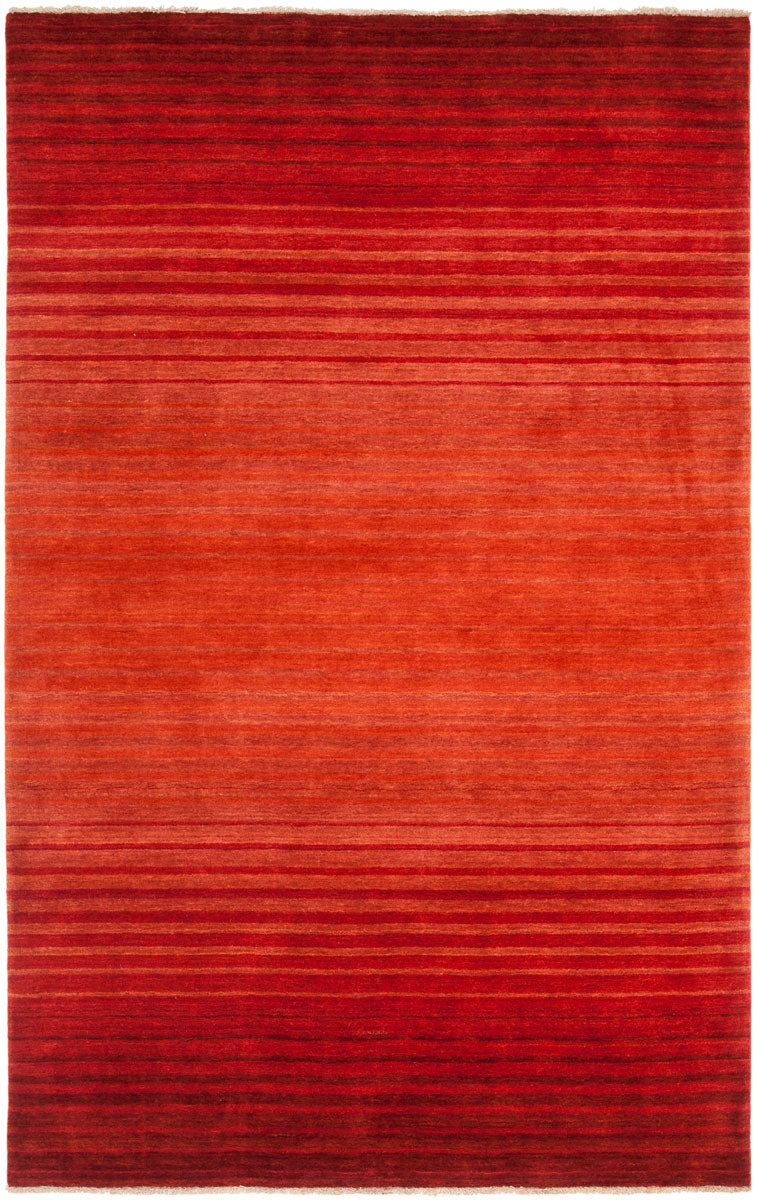 Safavieh Tibetan TIB326 Rug