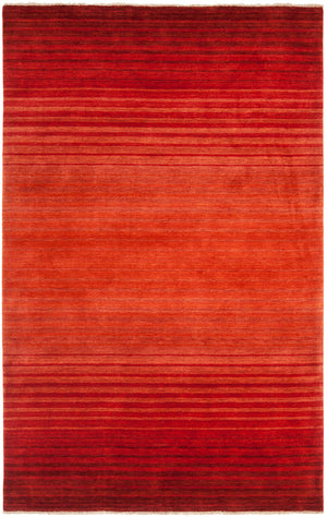 Safavieh Tibetan TIB326 Rug