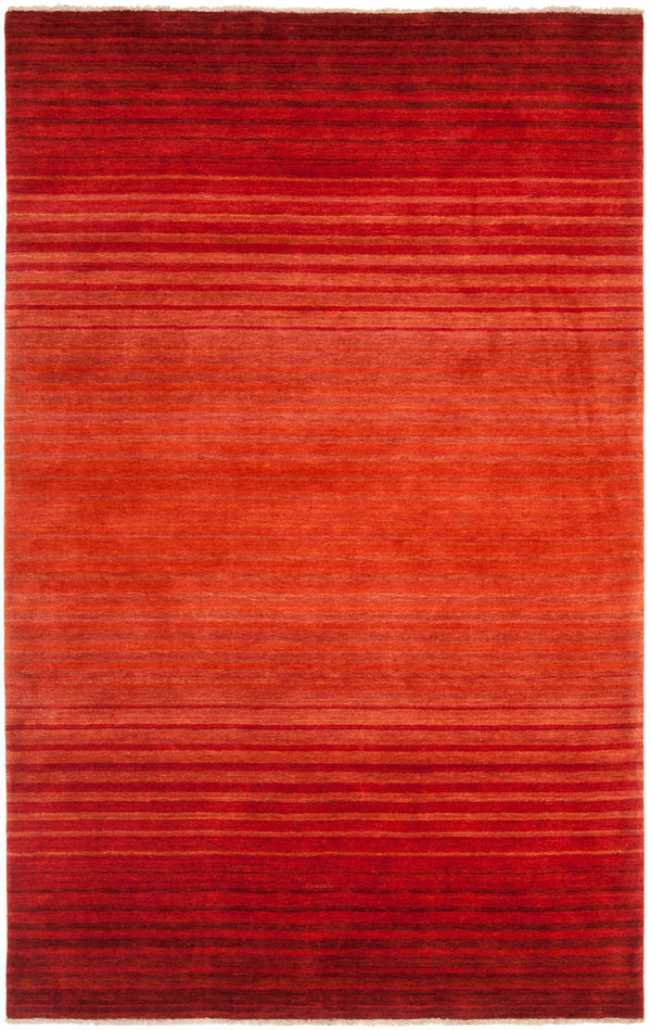 Safavieh Tibetan TIB326 Rug