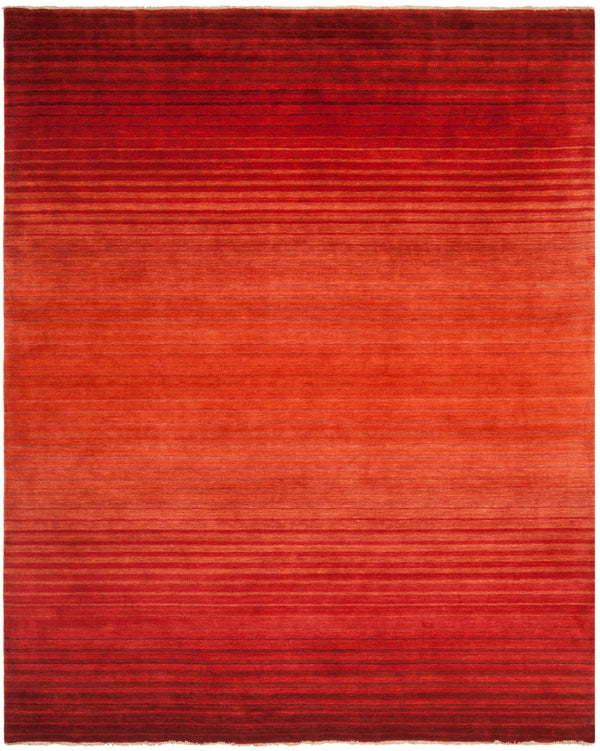 Safavieh Tibetan TIB326 Rug