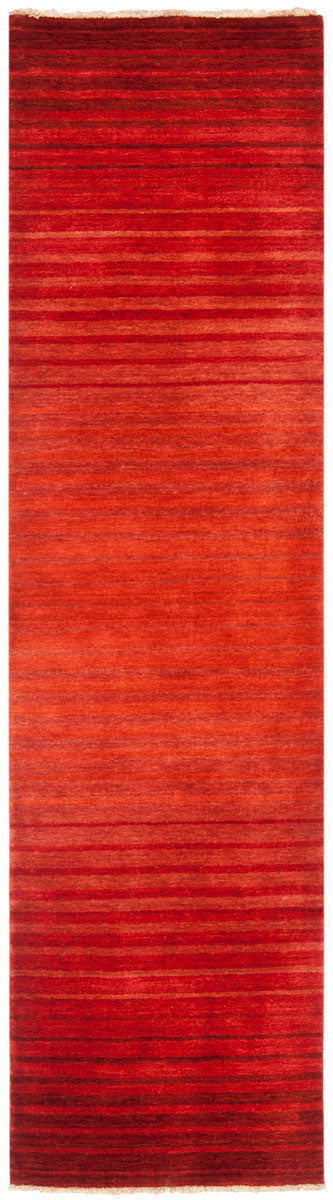 Safavieh Tibetan TIB326 Rug