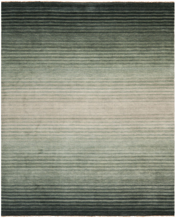 Safavieh Tibetan TIB326 Rug