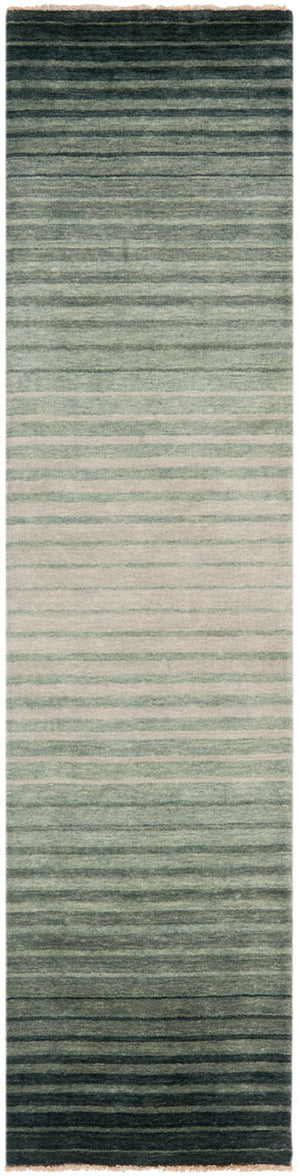 Safavieh Tibetan TIB326 Rug