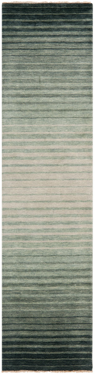 Safavieh Tibetan TIB326 Rug