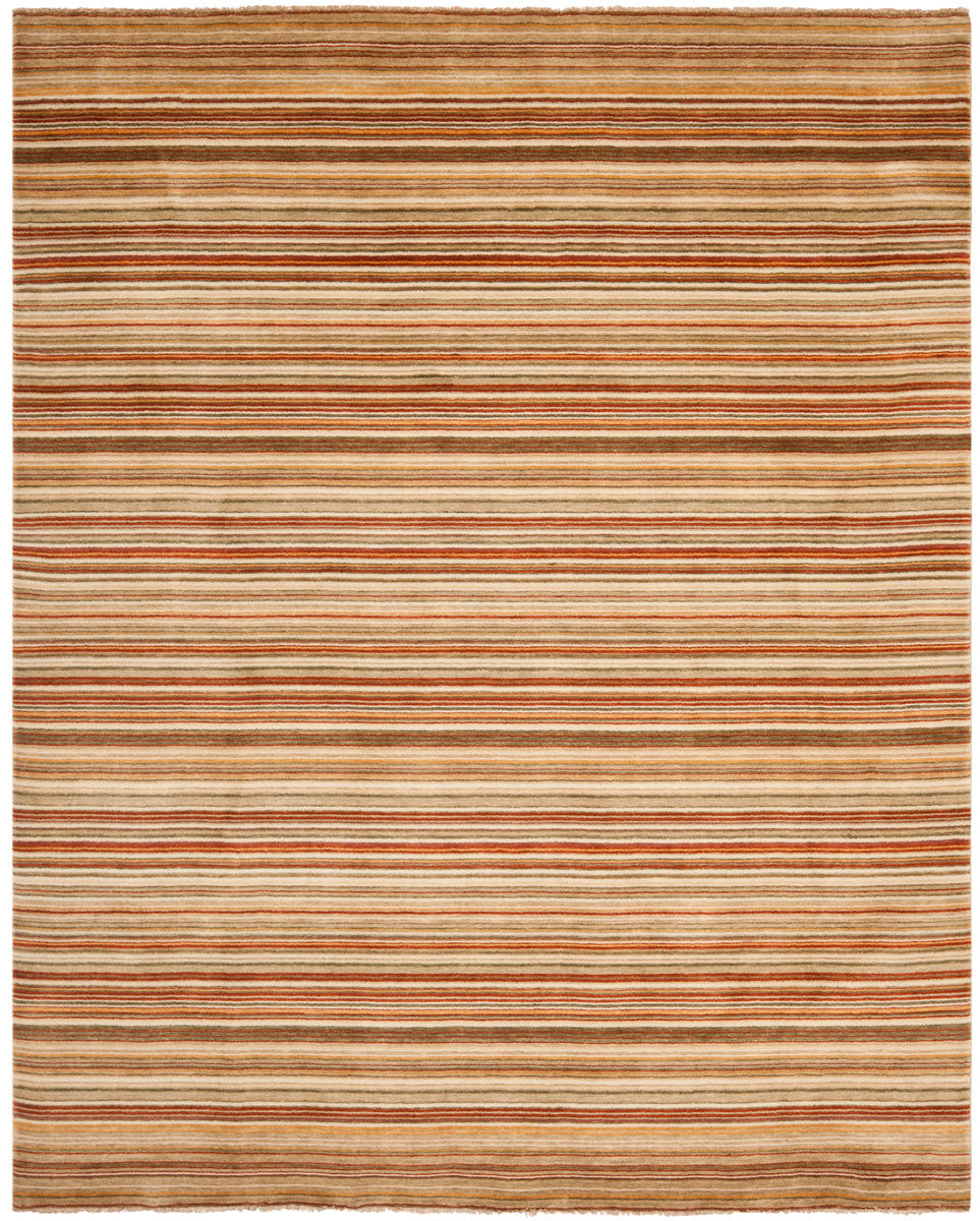 Safavieh Tibetan TIB330 Rug