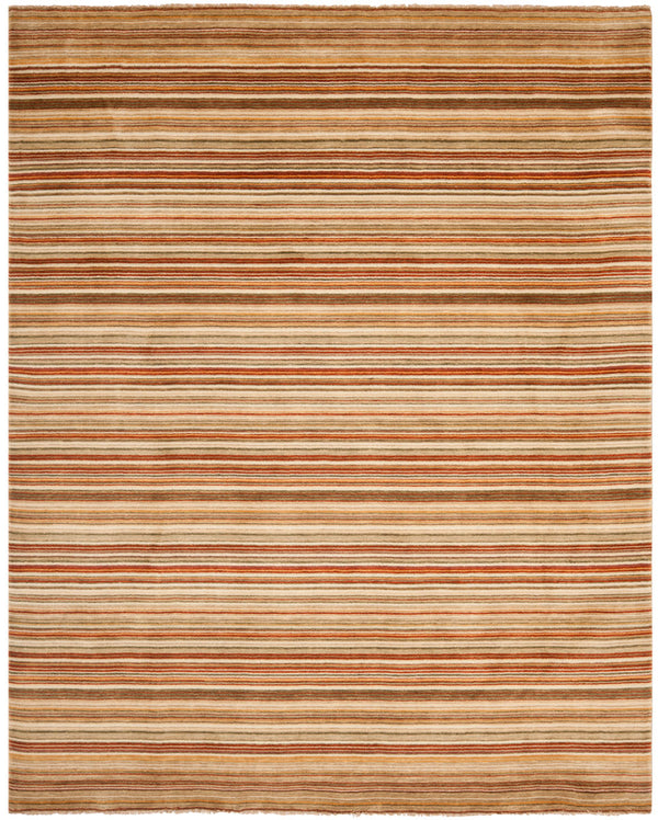 Safavieh Tibetan TIB330 Rug