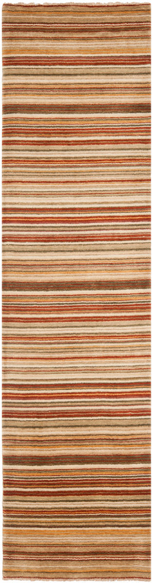 Safavieh Tibetan TIB330 Rug